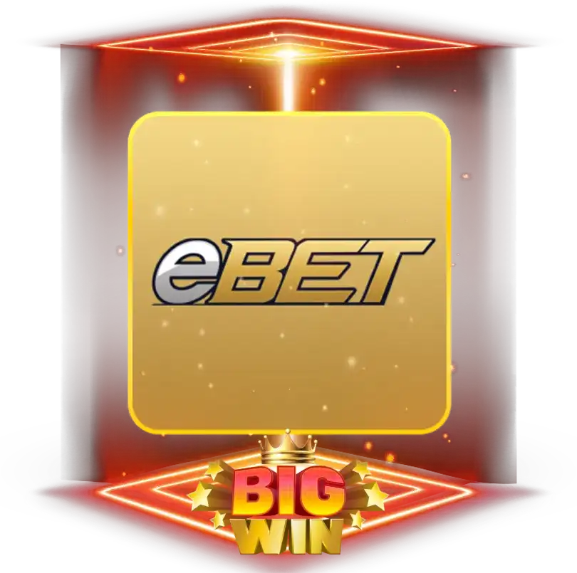 slot
